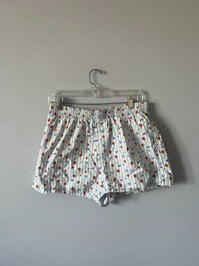 Better Together Cotton Boxer Shorts
